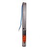 PUMPA INOX LINE SPP-1018 4" 0,75kW 230V Coverco kabel 40m