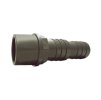 PVC trn hadicový 50x38/32mm