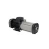 Grundfos CM 3-14 A-R-I-E-AQQE C-A-A-N, 97644352