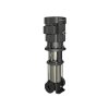Grundfos CR 10-22 K-FJ-A-E-HQQE, 96743999