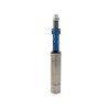 PUMPA blue line 1" Odra 4-16 400V