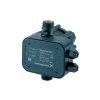 Grundfos Presscontrol PC 22