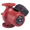 Grundfos UPS 32-40 F