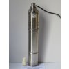 Alfapumpy HC90 INOX kabel 50m