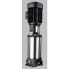 Grundfos CR 32-4 A-F-A-E-HQQE