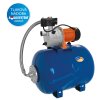 Aquacup FULL CONTROL 24 - 1200