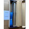Pedrollo 4BLOCKm 4/13 kabel 30m