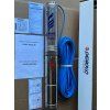 Pedrollo 4BLOCKm 4/13 kabel 30m