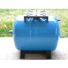 EVAK PUMPS SPTB 024H