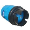 EVAK PUMPS SPTB 058