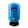 EVAK PUMPS SPTB 100