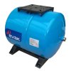 EVAK PUMPS SPTB 058H