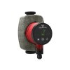 Grundfos ALPHA2 15-60 130 99411114