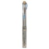 PUMPA blue line 90 QJD 118, 40m kabel
