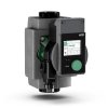 WILO Stratos PICO 30/0,5-6 180mm 230V PN10 Rp2" nová generace
