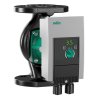 WILO Yonos MAXO 50/0,5-16 230V 340mm PN6/10 DN50 2120652