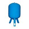 VO1 SMP V 100 10 2 s manometrem