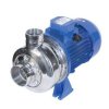 Ebara DWC-N300/1,5 odstředivé nerezové čerpadlo s uzavřeným kolem