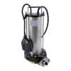 PCH TK10-T-225-P