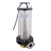 PCH TK10-T-225 HD