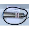 Motor PCH 4"S 1,1kW 230V 1m