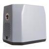 PUMPA e-line E-DRIVE PPMS2 3-30 50Hz 230V 0,88kW vodárna s frekvenčním měničem