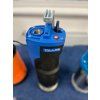 TALLAS D-ESUB 1200, 230V
