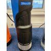 TALLAS D-ESUB 1200, 230V