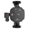 Grundfos ALPHA1 GO 32-60 180 220-240V 9H AC0 93074167