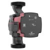 Grundfos ALPHA1 GO 32-60 180 220-240V 9H AC0 93074167