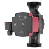 Grundfos ALPHA1 GO 32-40 180 220-240V 9H AB0 93074184