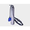 Alfapumpy IBC 3/33 A kabel 35m