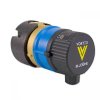 Vortex BWO 155 R 433 121 000 - BAZAR
