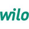 Wilo Logo