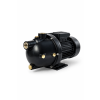 SJETP 100 black