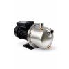 SJETS 100 black