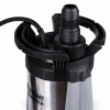 MQ 1200 A INOX MULTI ID23362 3