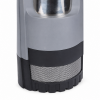 MQ 1200 A INOX MULTI ID23362 2