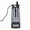 MQ 1200 A INOX MULTI ID23362 1