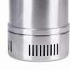 EP TDS 1500 A ID23361 4