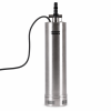 EP TDS 1500 A ID23361 1