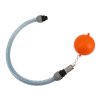 Plovoucí sací souprava EASY E-DEEP X-RING, Leo LKS-1102SE-1