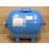 CIMM AFESB CE 80l