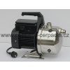 Grundfos JP-5