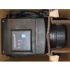 Grundfos MQ 3-45 96515415