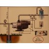 Grundfos MQ 3-45 96515415