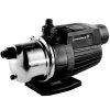 Grundfos MQ 3-45 96515415
