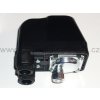 tlakový spínač Italflexo PM/5G 230V 2,0-3,5 bar