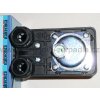 tlakový spínač Italflexo PM/5G 230V 2,0-3,5 bar