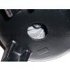 HCP BF-01UN 230V